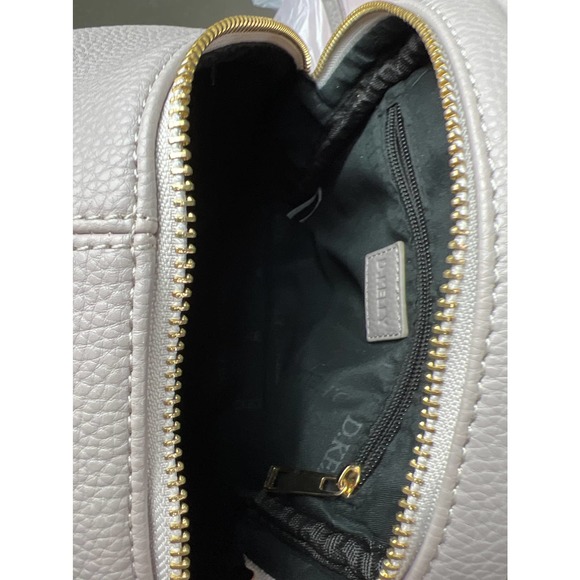 D.KELLY Backpack Purse - Picture 10 of 12